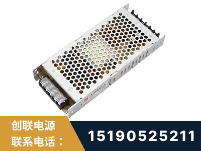 宣城-渠道系列