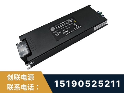 宣城-索斯力德高端系列