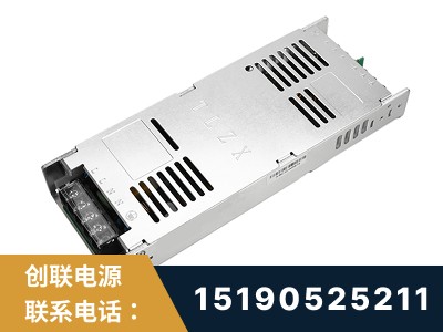 宣城-耐高温系列